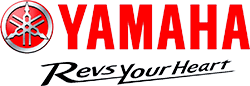 Yamaha Nepal